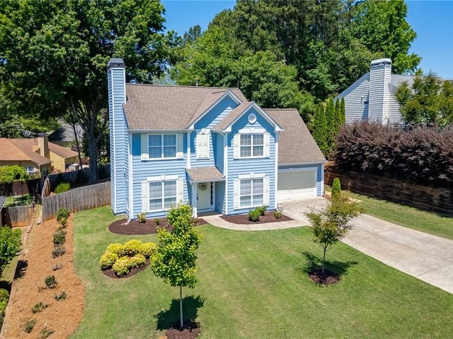 Property Image 47