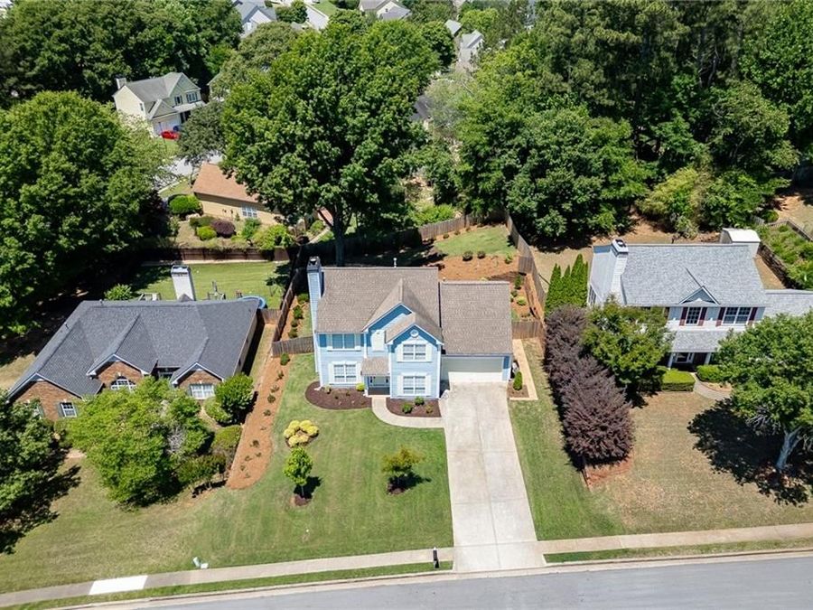 Property Image 48