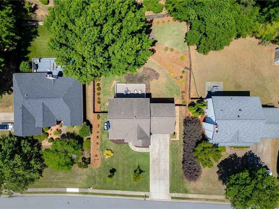 Property Image 49