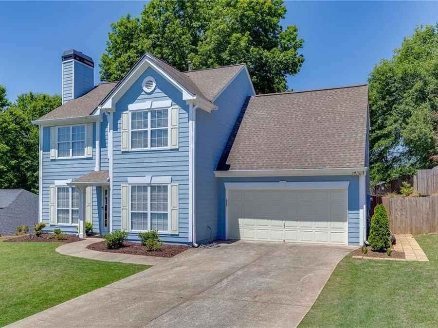 Property Image 53