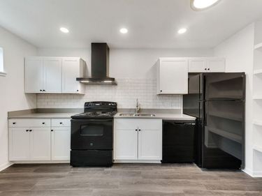 1804 Gould Street, Unit 11, Dallas, TX 75215