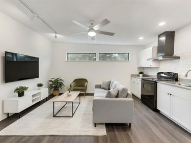 1804 Gould Street, Unit 11, Dallas, TX 75215
