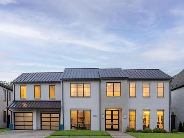 6523 Northwood Road, Dallas, TX 75225