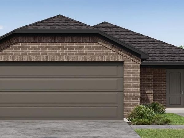 386 Cypress Lane , Sulphur Springs, TX 75482
