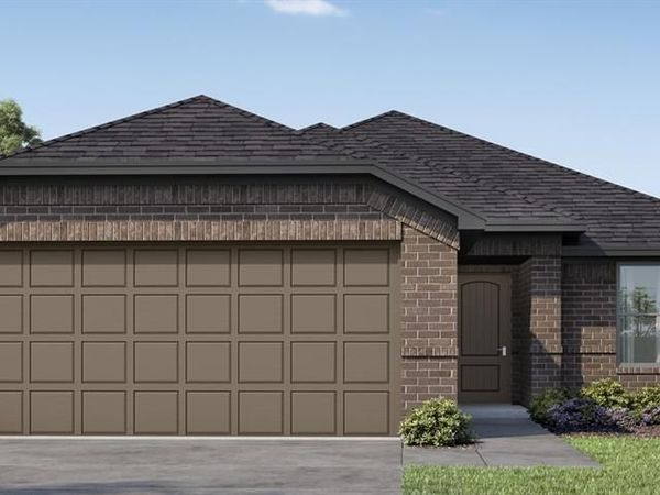 379 Cypress Lane , Sulphur Springs, TX 75482
