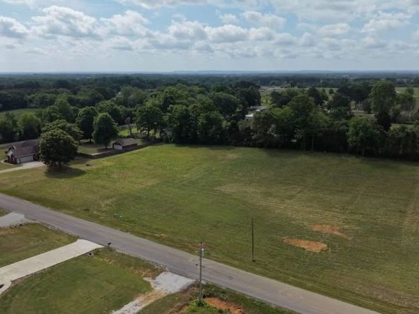 220 Mill Creek Ct, Leighton, AL 35646