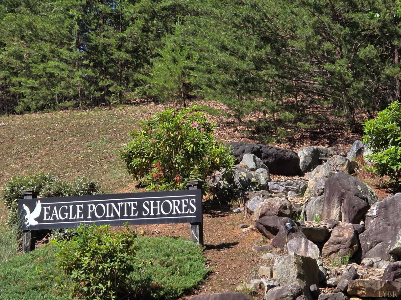 0 Lot 146 Noah's Knoll, Pittsville, VA 24139
