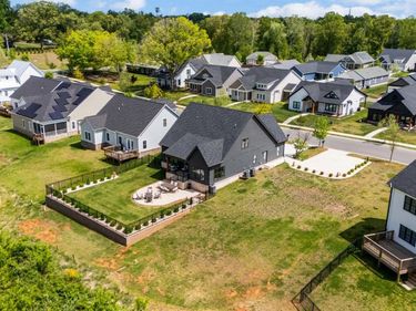 723 Elmwood Ave, Lynchburg, VA 24503