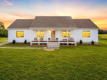 1136 Ryan Estates Lane, Bedford, VA 24523