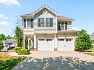 47 Grove Terrace, Rustburg, VA 24588
