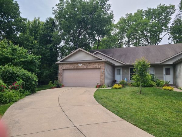 1961 Alinda Avenue , Ottawa, IL 61350