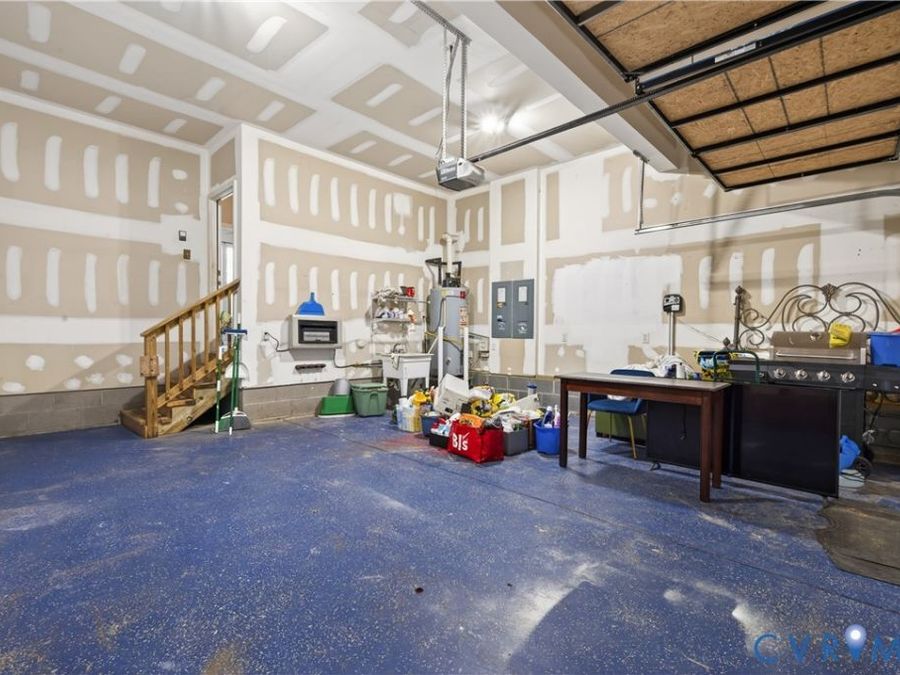 Property Image 49
