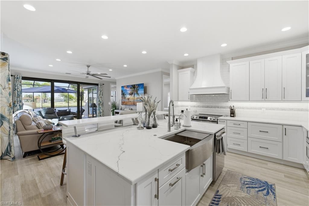24319 Contra Costa Ln , Punta Gorda, FL 33955 Photo