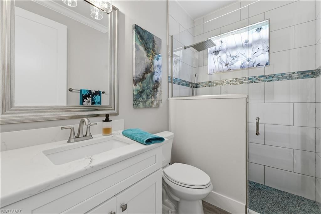 24319 Contra Costa Ln , Punta Gorda, FL 33955 Photo