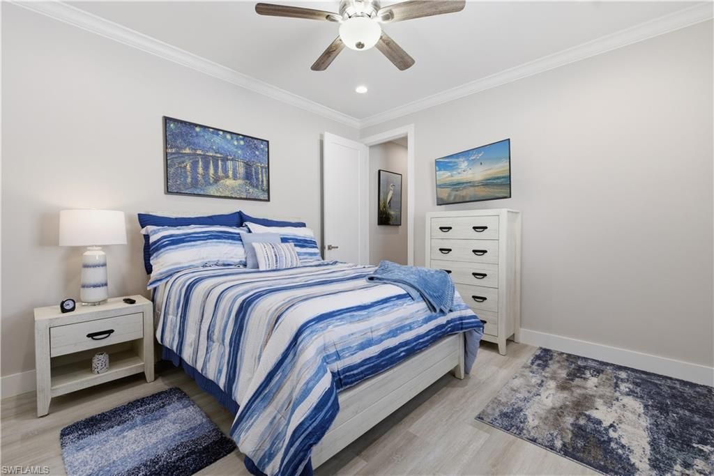 24319 Contra Costa Ln , Punta Gorda, FL 33955 Photo