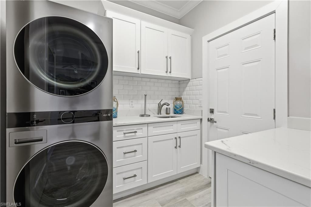 24319 Contra Costa Ln , Punta Gorda, FL 33955 Photo