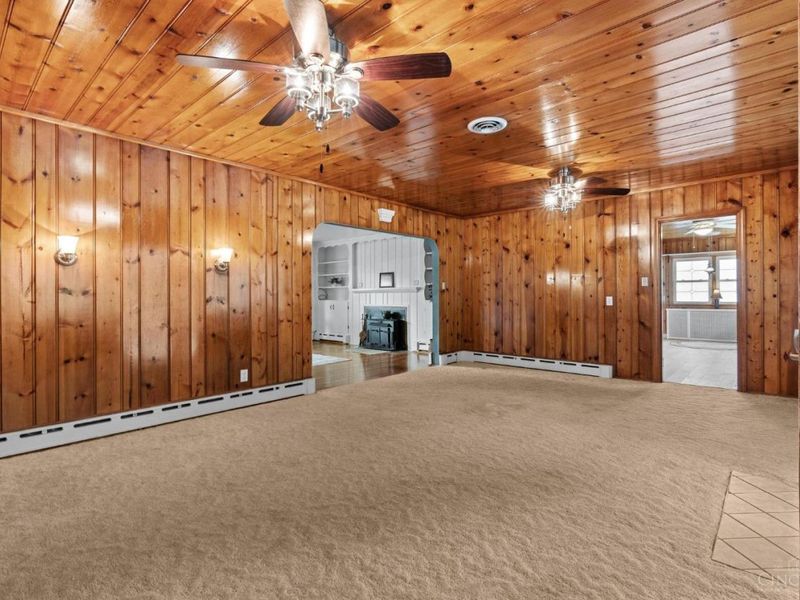 305 Bourbon Street, Blanchester, OH 45107 Photo 11