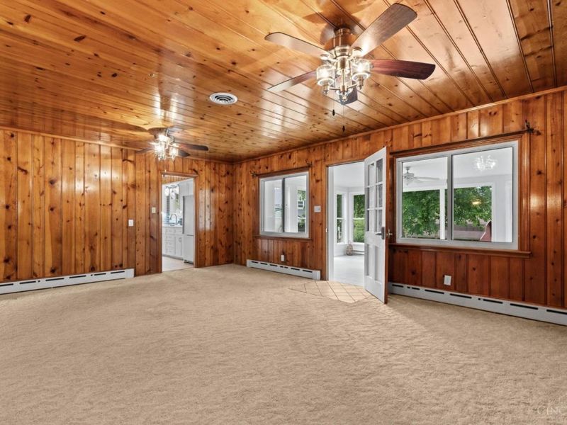 305 Bourbon Street, Blanchester, OH 45107 Photo 12