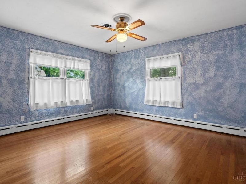 305 Bourbon Street, Blanchester, OH 45107 Photo 20