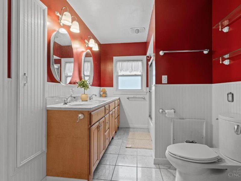 305 Bourbon Street, Blanchester, OH 45107 Photo 21