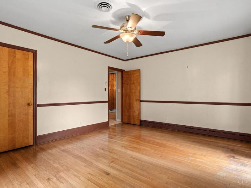 305 Bourbon Street, Blanchester, OH 45107 Photo 23