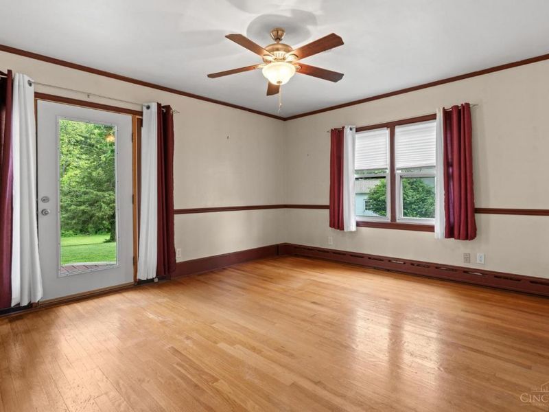 305 Bourbon Street, Blanchester, OH 45107 Photo 24