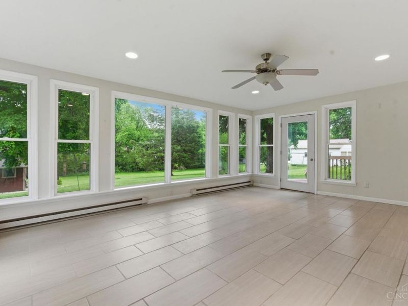 305 Bourbon Street, Blanchester, OH 45107 Photo 25