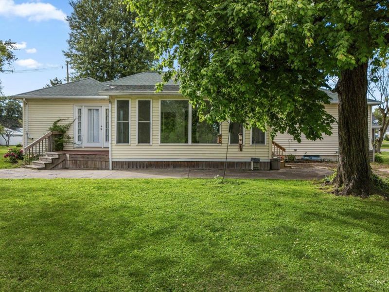 305 Bourbon Street, Blanchester, OH 45107 Photo 39