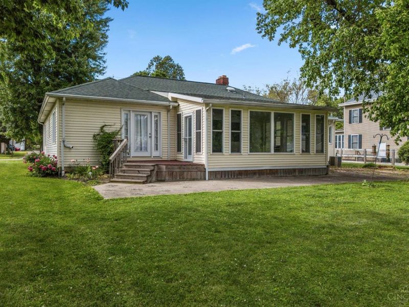 305 Bourbon Street, Blanchester, OH 45107 Photo 40