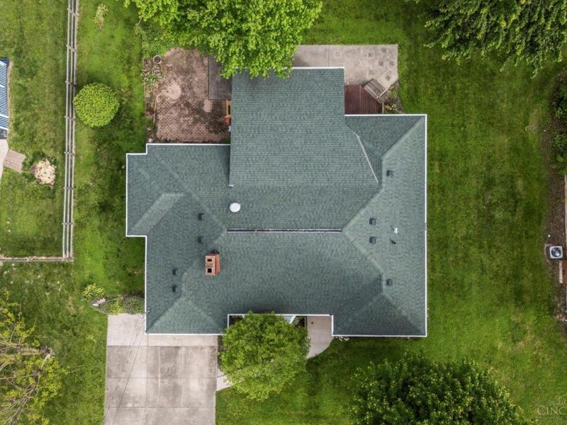 305 Bourbon Street, Blanchester, OH 45107 Photo 45
