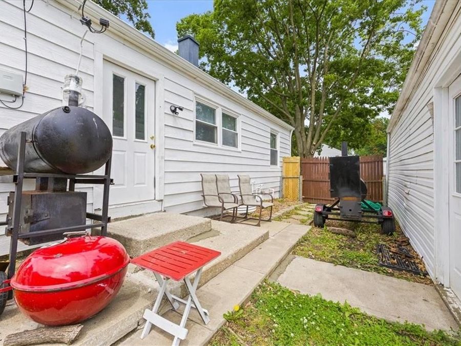 Property Image 16
