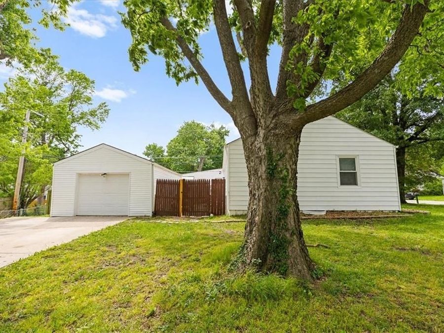 Property Image 20