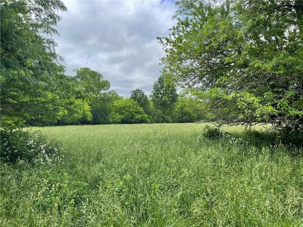 TBD NW N Highway, Blairstown, MO 64726