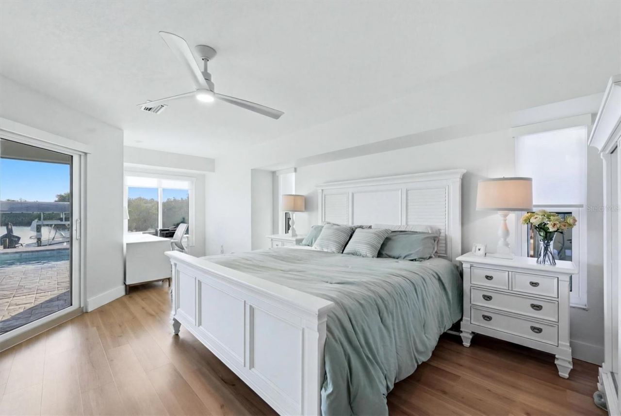 430 Spring Lake Boulevard Nw, Port Charlotte, FL 33952 Photo