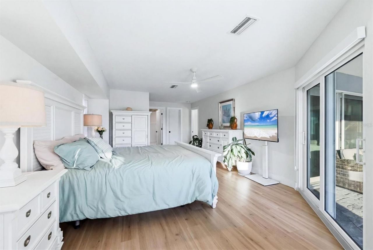 430 Spring Lake Boulevard Nw, Port Charlotte, FL 33952 Photo