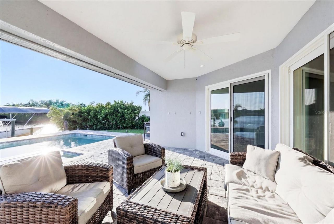 430 Spring Lake Boulevard Nw, Port Charlotte, FL 33952 Photo