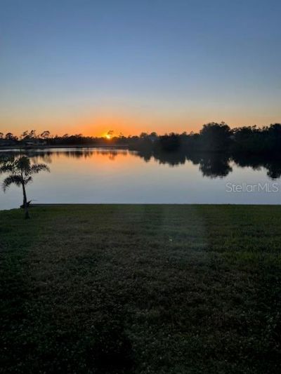 430 Spring Lake Boulevard Nw, Port Charlotte, FL 33952 Photo