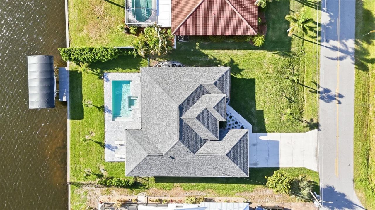 430 Spring Lake Boulevard Nw, Port Charlotte, FL 33952 Photo