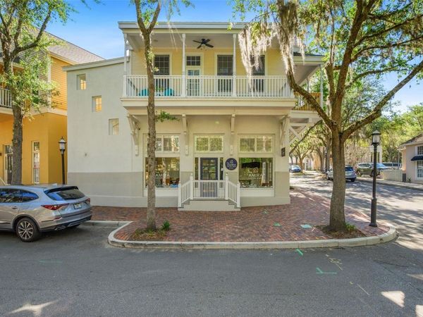 5213 SW 91ST TERRACE, Unit B, GAINESVILLE, FL 32608