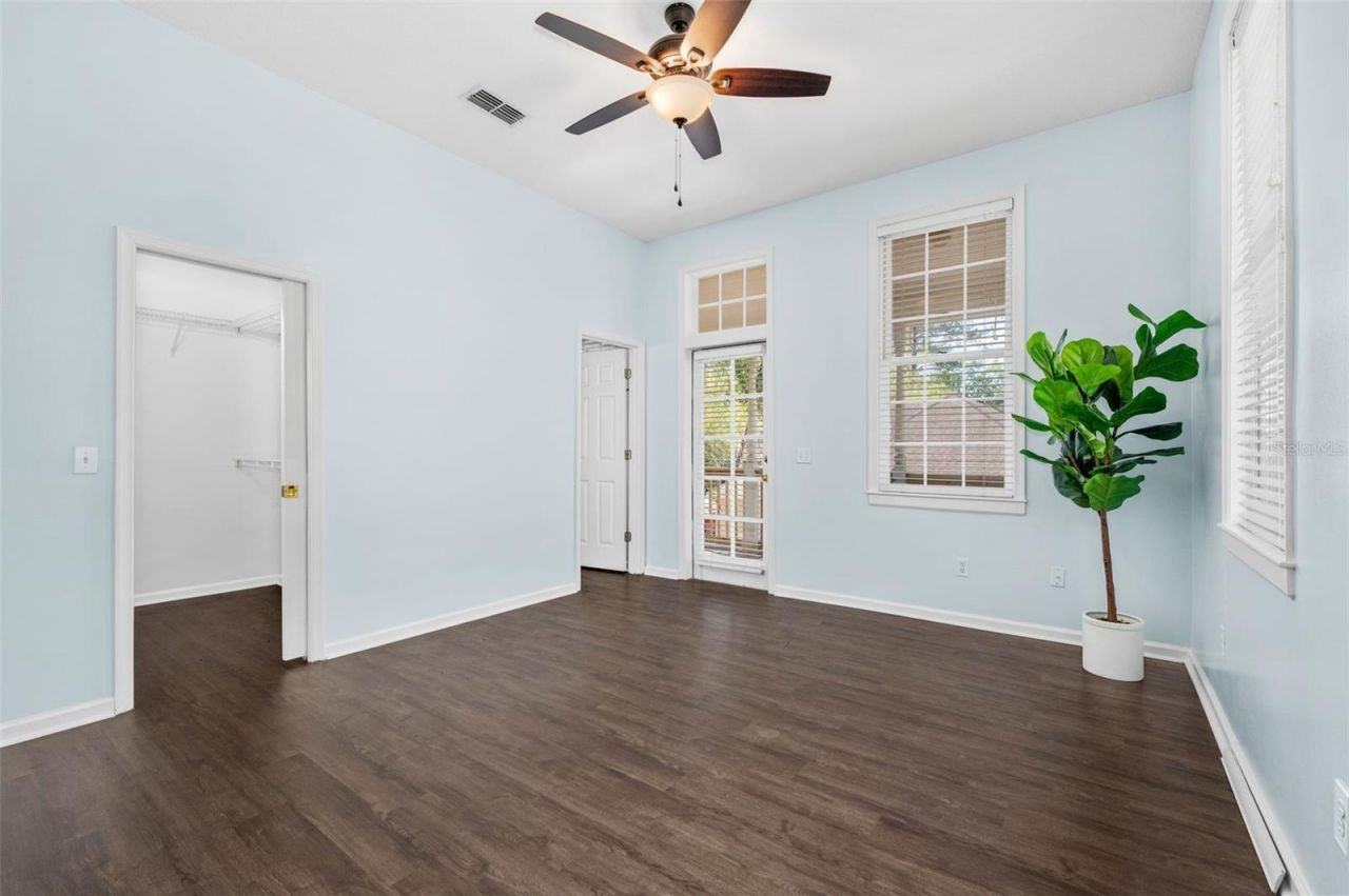5213 SW 91st Terrace, Unit B, Gainesville, FL 32608 Photo