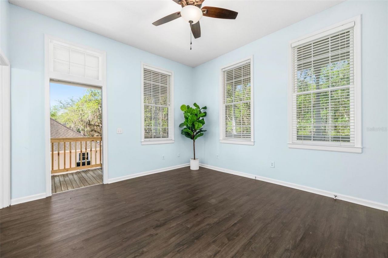 5213 SW 91st Terrace, Unit B, Gainesville, FL 32608 Photo