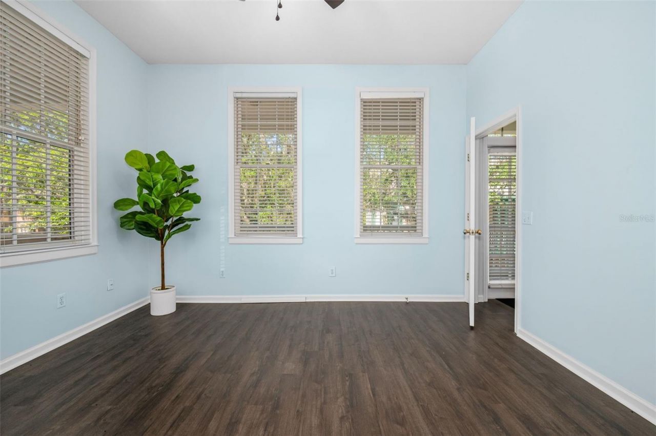 5213 SW 91st Terrace, Unit B, Gainesville, FL 32608 Photo