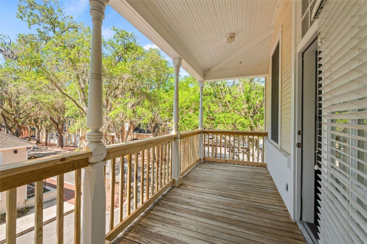 5213 SW 91st Terrace, Unit B, Gainesville, FL 32608 Photo