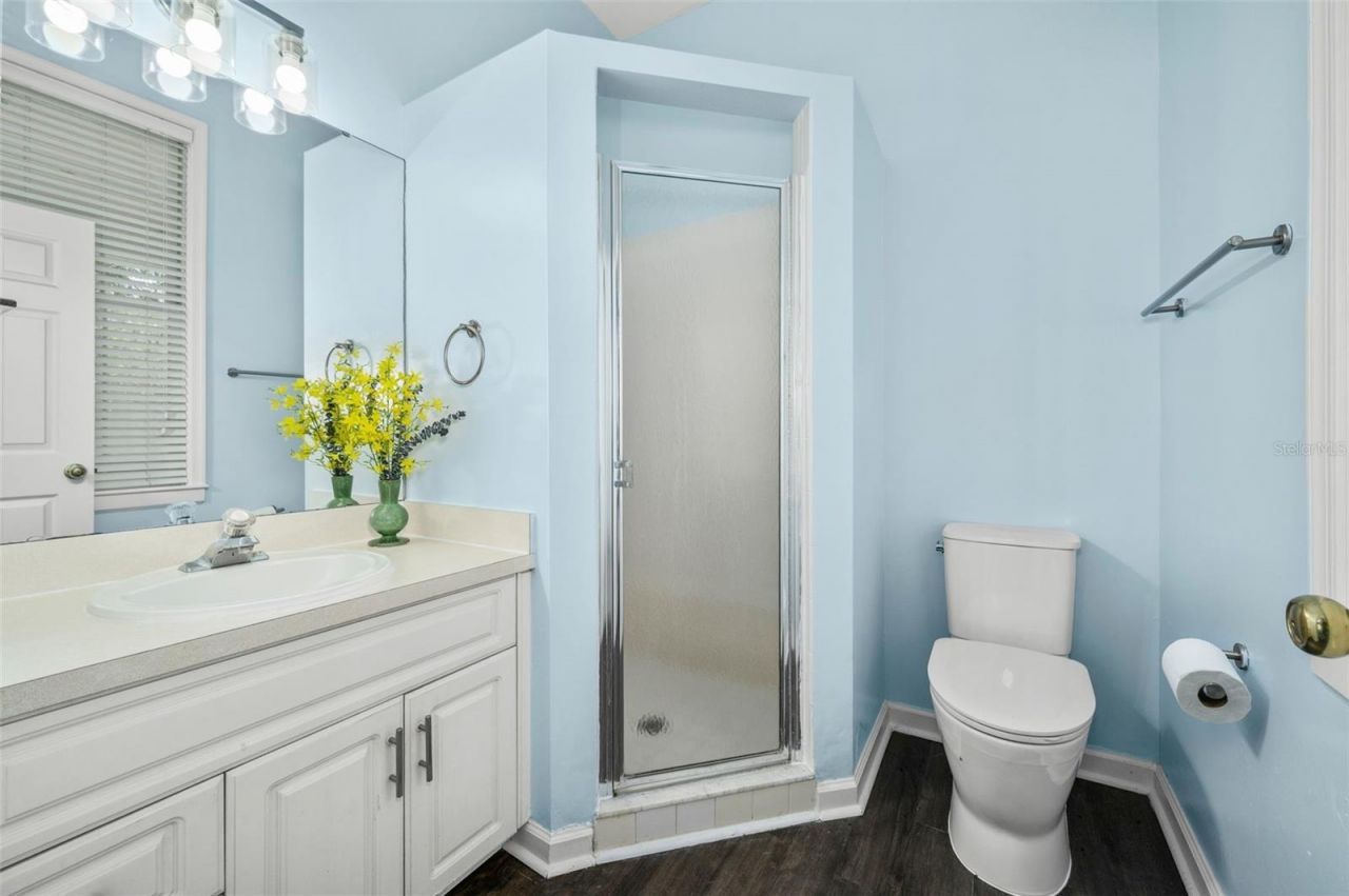 5213 SW 91st Terrace, Unit B, Gainesville, FL 32608 Photo
