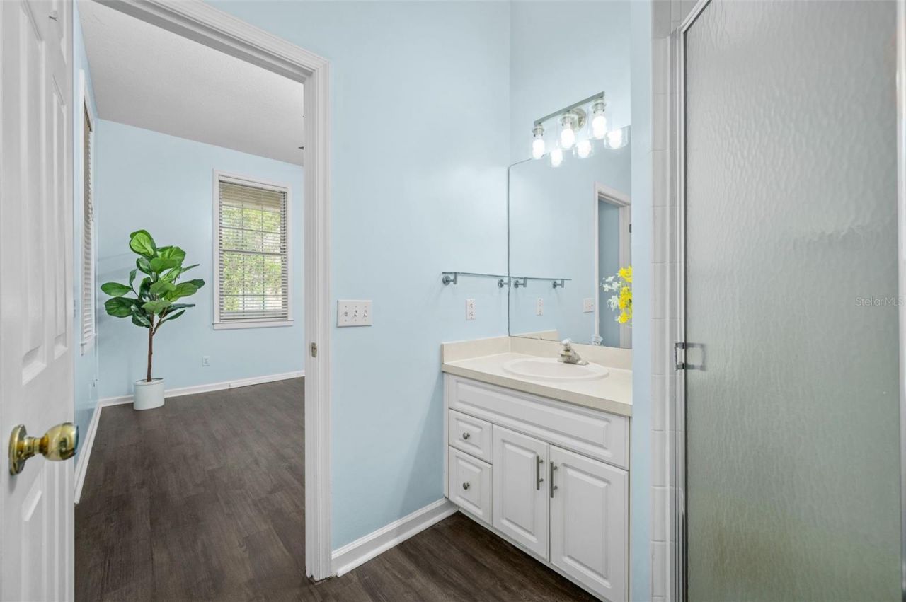 5213 SW 91st Terrace, Unit B, Gainesville, FL 32608 Photo