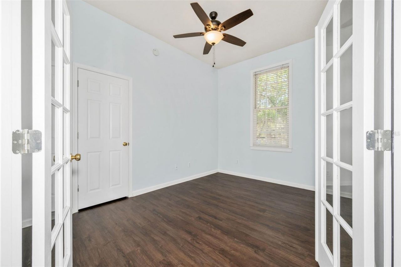 5213 SW 91st Terrace, Unit B, Gainesville, FL 32608 Photo