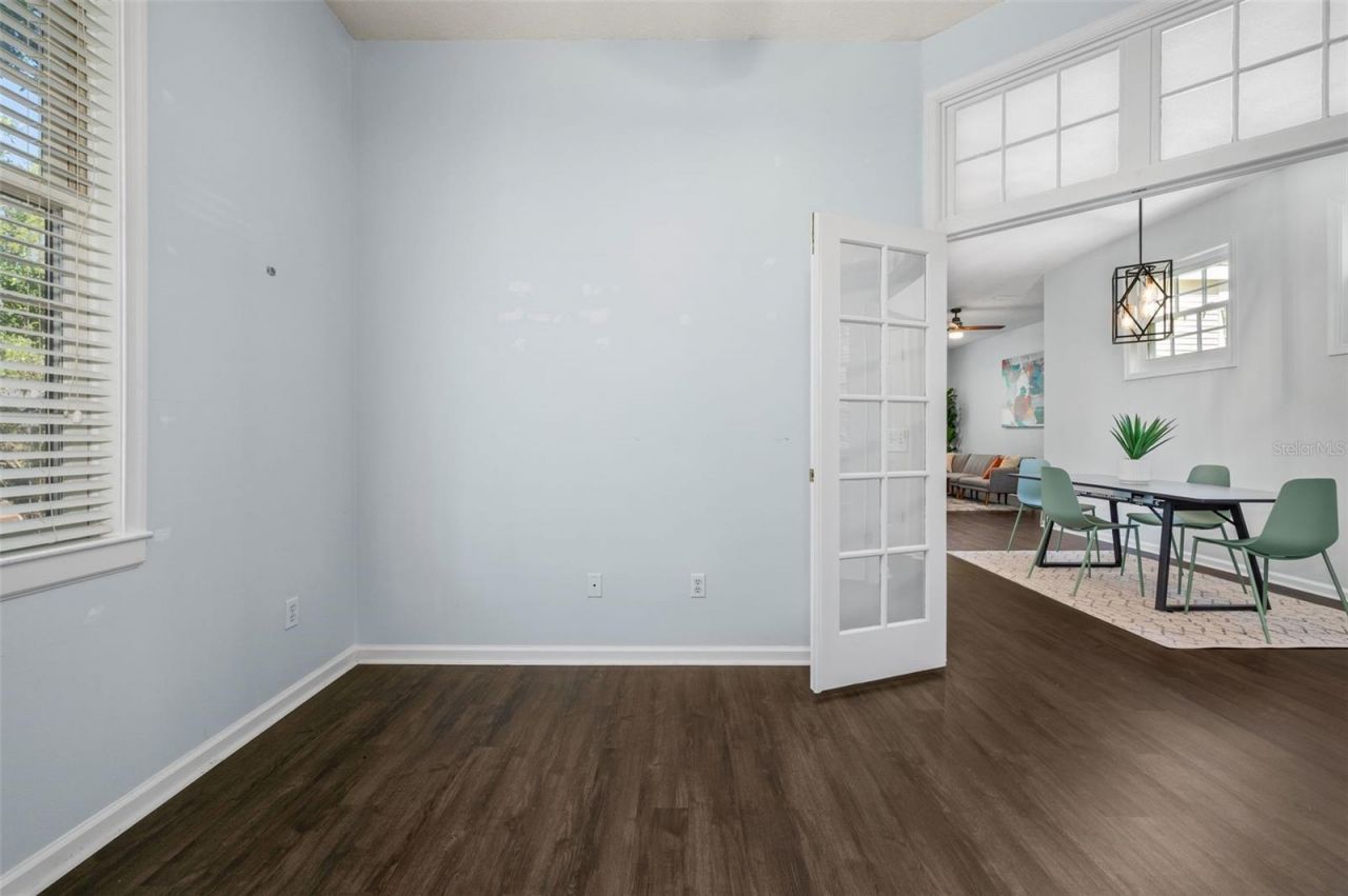 5213 SW 91st Terrace, Unit B, Gainesville, FL 32608 Photo