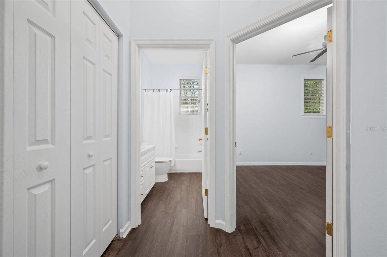 5213 SW 91st Terrace, Unit B, Gainesville, FL 32608 Photo