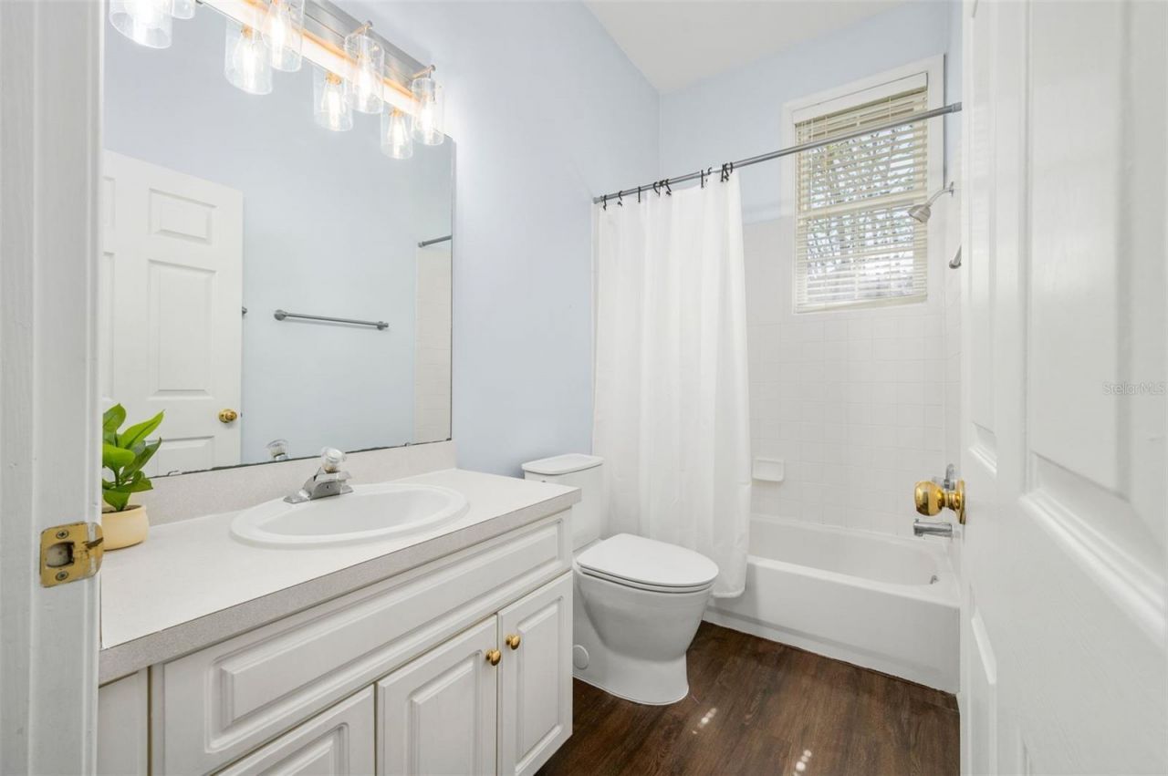 5213 SW 91st Terrace, Unit B, Gainesville, FL 32608 Photo