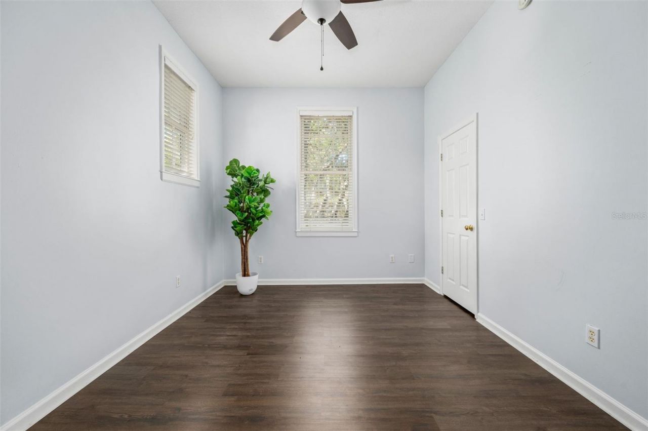 5213 SW 91st Terrace, Unit B, Gainesville, FL 32608 Photo